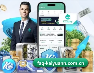 faq-kaiyuann.com.cn APP 深度功能